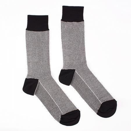 Носки M.A. BROTHERS