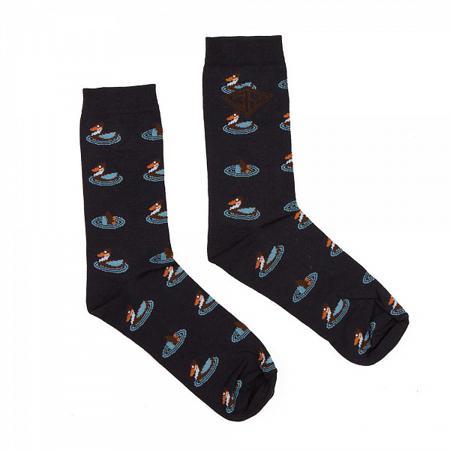 Носки ЗАПОРОЖЕЦ