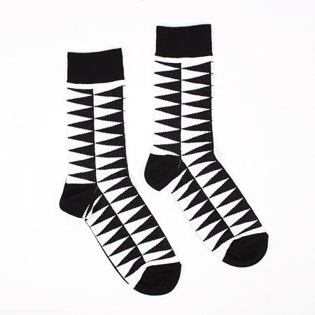 Носки M.A. BROTHERS