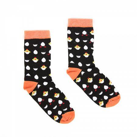 Носки ЗАПОРОЖЕЦ