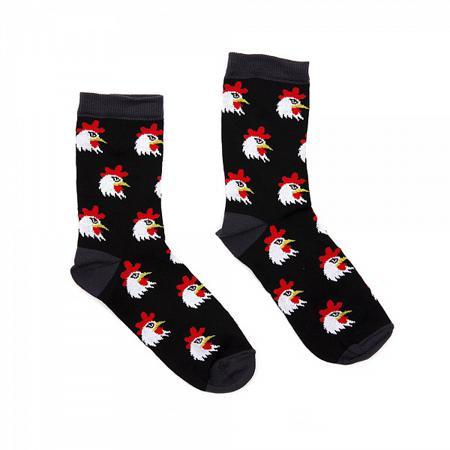 Носки ЗАПОРОЖЕЦ