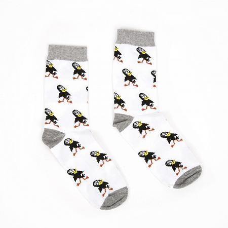 Носки ЗАПОРОЖЕЦ