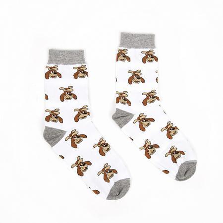 Носки ЗАПОРОЖЕЦ