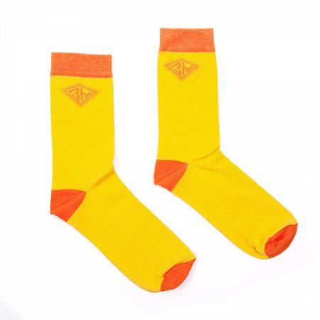 Носки ЗАПОРОЖЕЦ