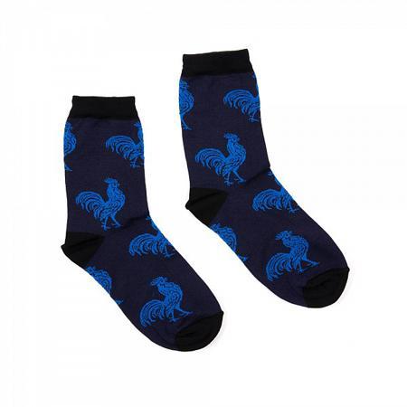 Носки ЗАПОРОЖЕЦ