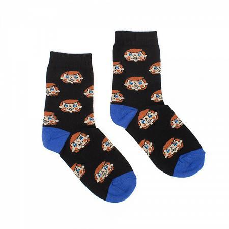 Носки ЗАПОРОЖЕЦ