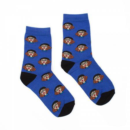 Носки ЗАПОРОЖЕЦ