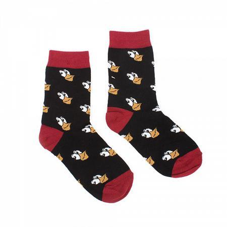 Носки ЗАПОРОЖЕЦ