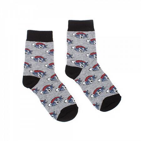 Носки ЗАПОРОЖЕЦ