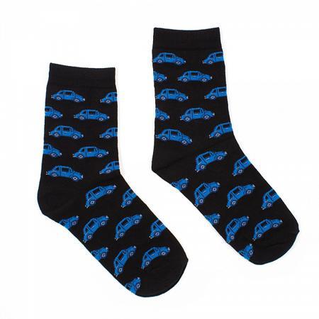 Носки ЗАПОРОЖЕЦ