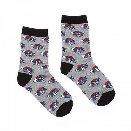 Носки ЗАПОРОЖЕЦ