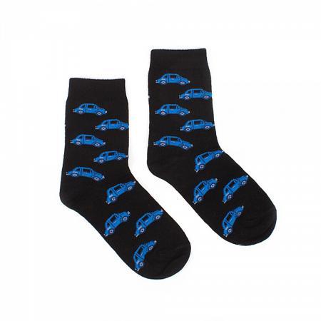 Носки ЗАПОРОЖЕЦ