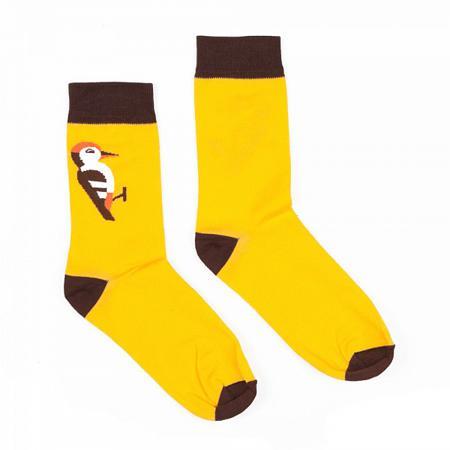 Носки ЗАПОРОЖЕЦ