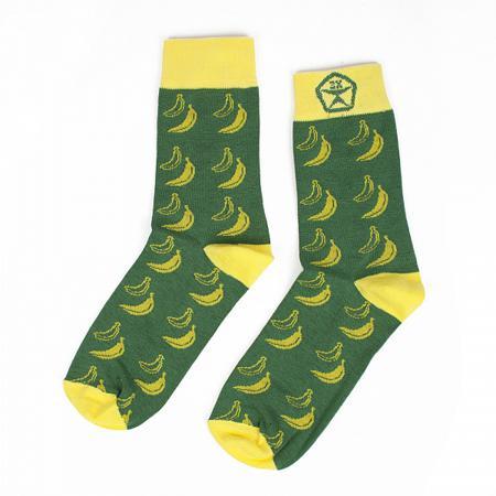 Носки ЗАПОРОЖЕЦ