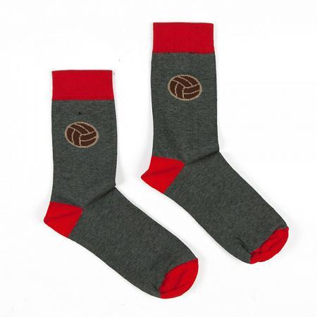 Носки ЗАПОРОЖЕЦ