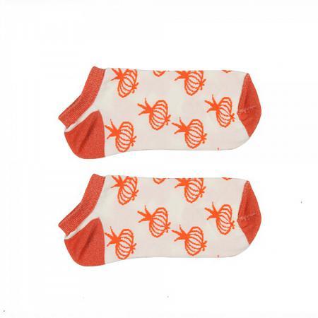 Носки ЗАПОРОЖЕЦ