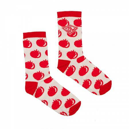 Носки ЗАПОРОЖЕЦ