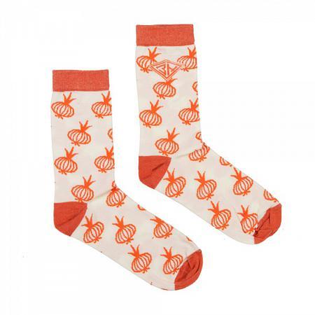 Носки ЗАПОРОЖЕЦ