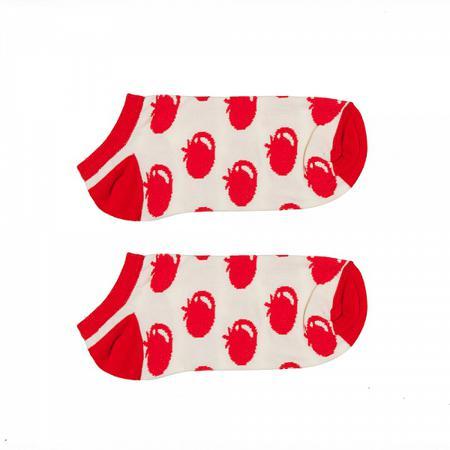 Носки ЗАПОРОЖЕЦ