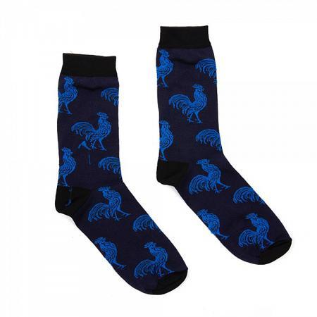 Носки ЗАПОРОЖЕЦ