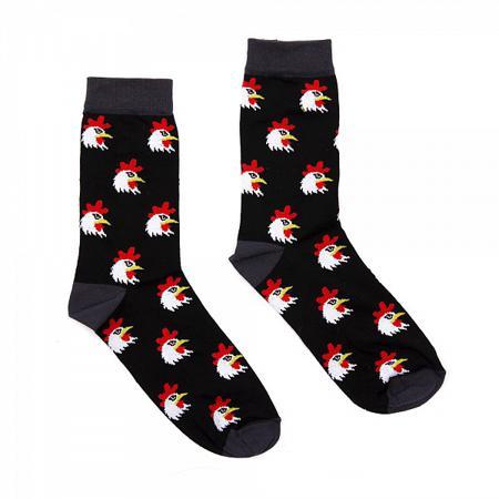 Носки ЗАПОРОЖЕЦ