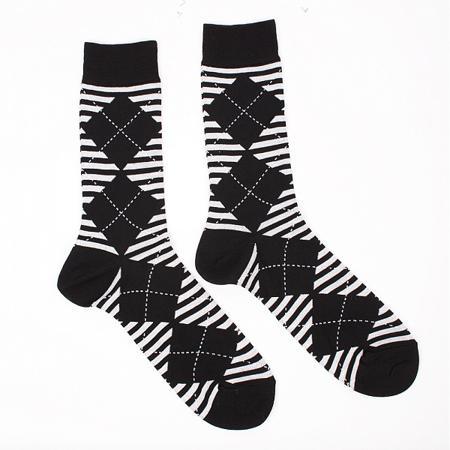 Носки M.A. BROTHERS