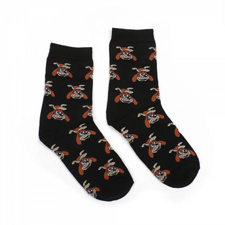 Носки ЗАПОРОЖЕЦ