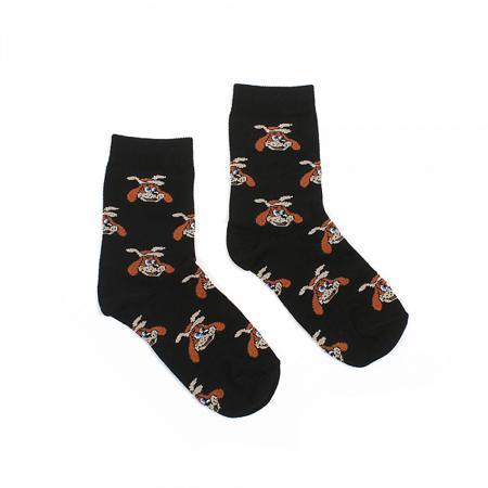 Носки ЗАПОРОЖЕЦ