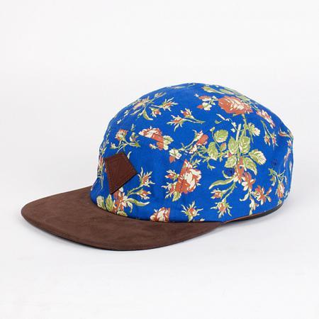 Бейсболка ЗАПОРОЖЕЦ