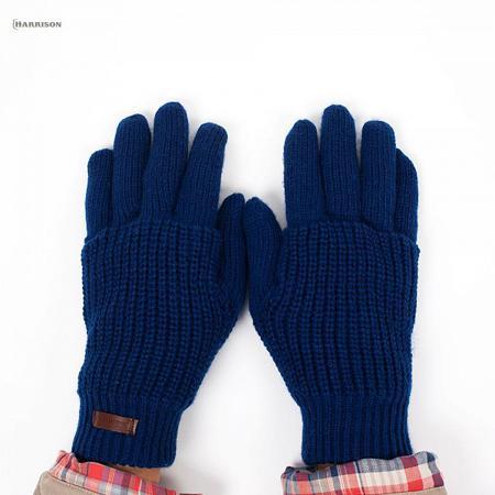 Перчатки HARRISON