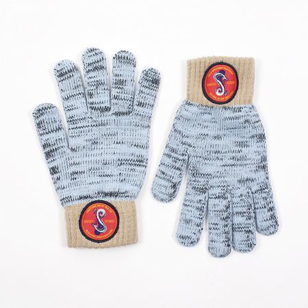 Перчатки TRUESPIN