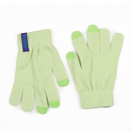 Перчатки TRUESPIN