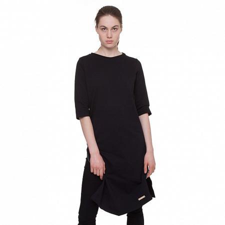 Платье ONE TWO