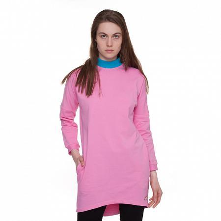 Платье ONE TWO