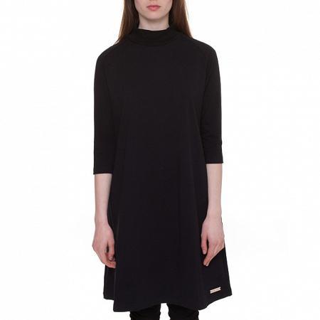 Платье ONE TWO