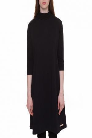 Платье ONE TWO