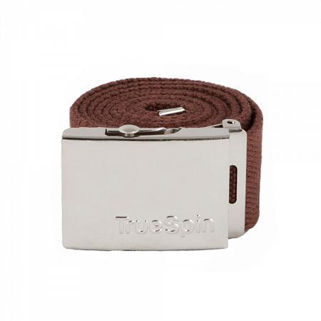 Ремень TRUESPIN