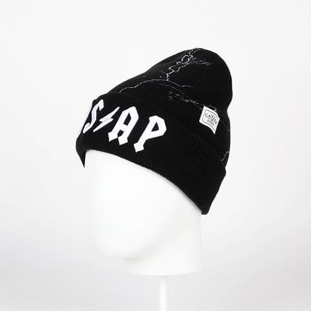 Шапка CAYLER & SONS