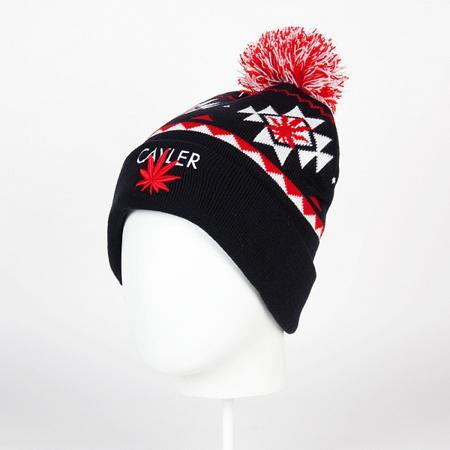 Шапка CAYLER & SONS