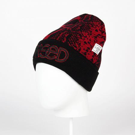 Шапка CAYLER & SONS