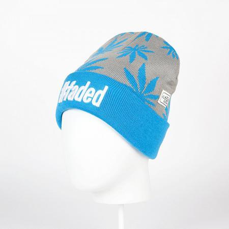 Шапка CAYLER & SONS