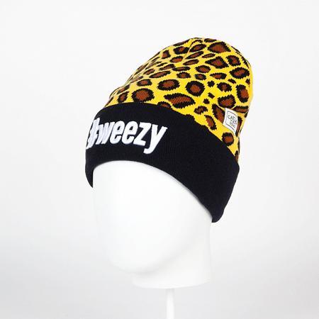 Шапка CAYLER & SONS