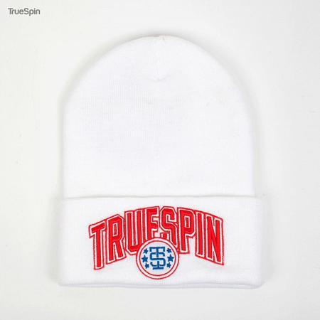 Шапка TRUESPIN
