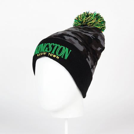 Шапка CAYLER & SONS