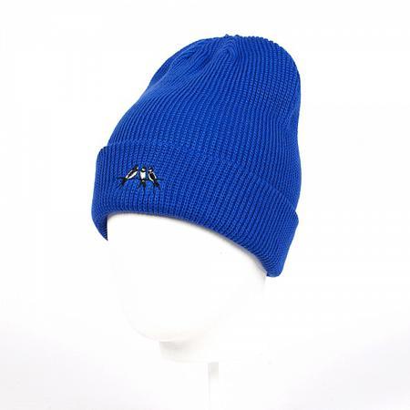 Шапка ЗАПОРОЖЕЦ