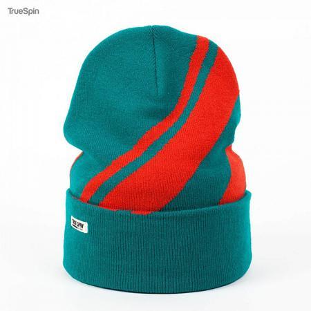 Шапка TRUESPIN