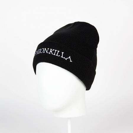 Шапка CAYLER & SONS