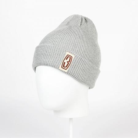 Шапка ЗАПОРОЖЕЦ