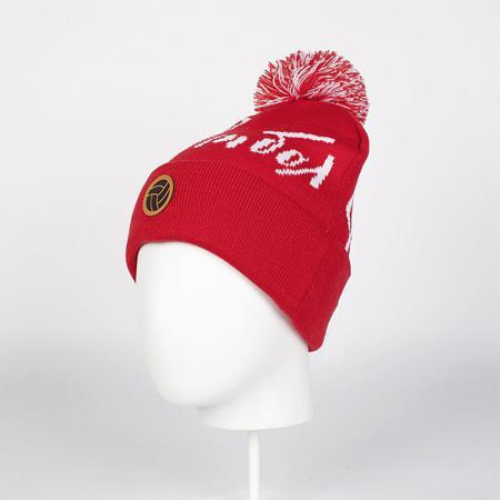 Шапка ЗАПОРОЖЕЦ