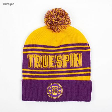Шапка TRUESPIN